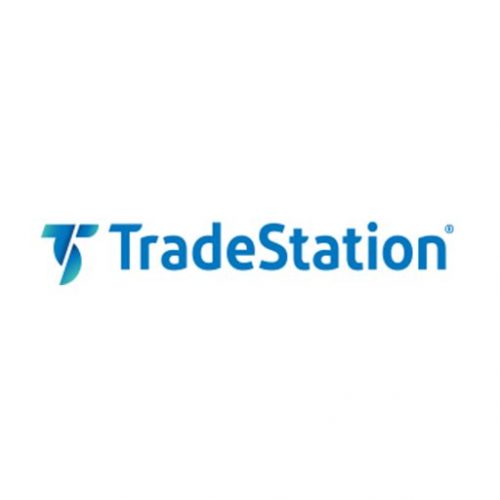 Tradestation broker review