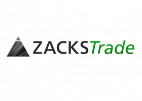 Zacks Trade broker review